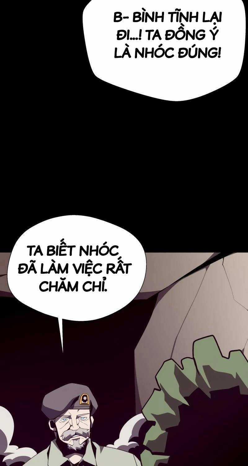 Hồi Ức Trong Ngục Tối Chương 93 trang 53