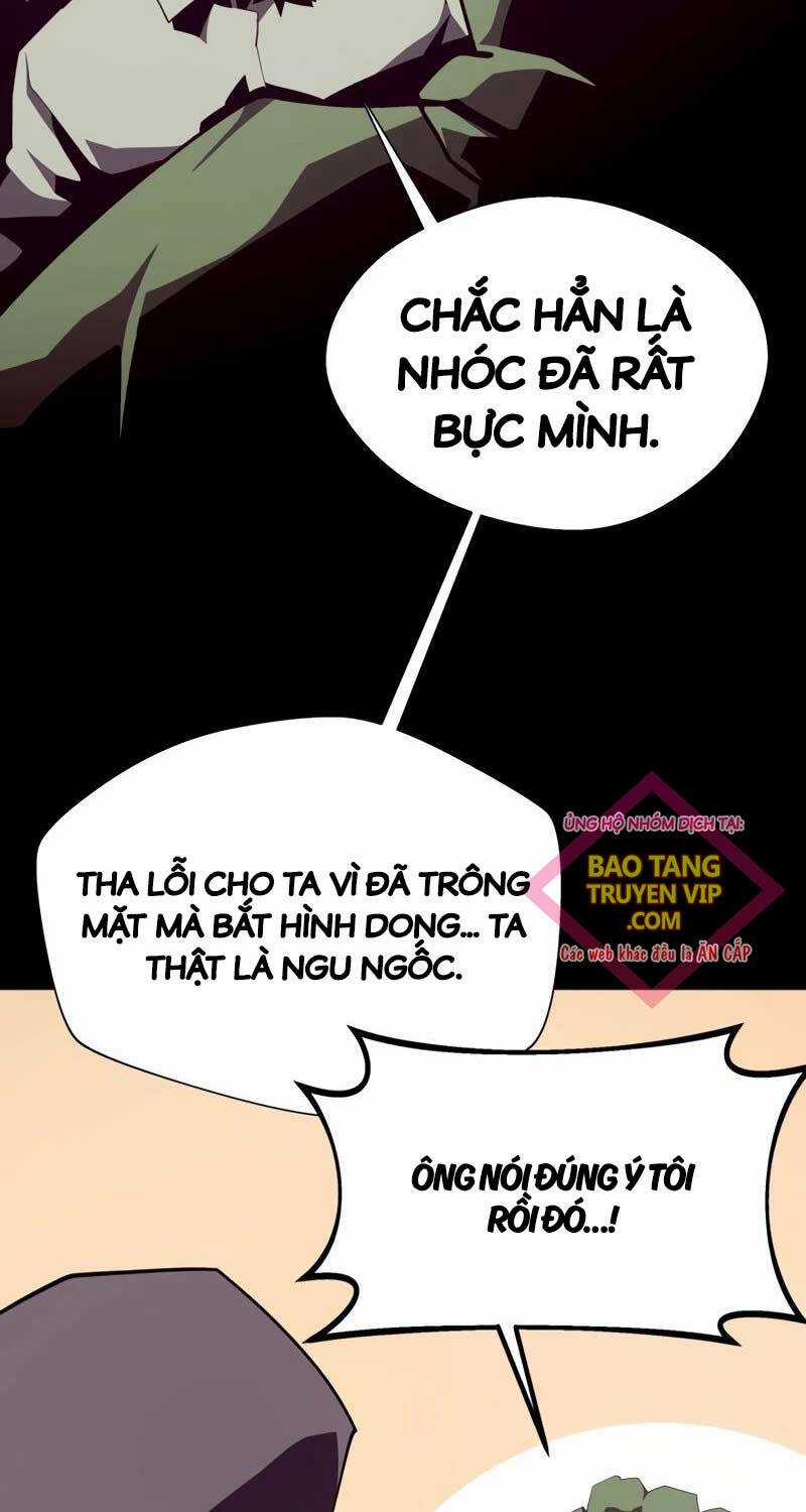 Hồi Ức Trong Ngục Tối Chương 93 trang 54