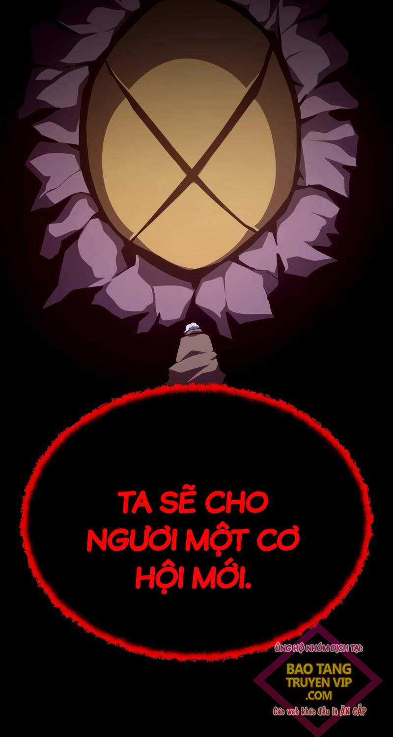 Hồi Ức Trong Ngục Tối Chương 93 trang 6