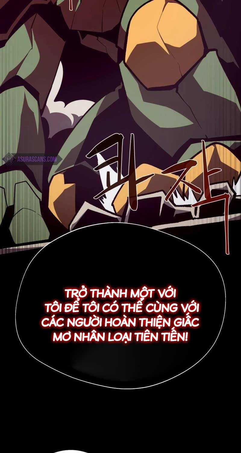 Hồi Ức Trong Ngục Tối Chương 93 trang 65