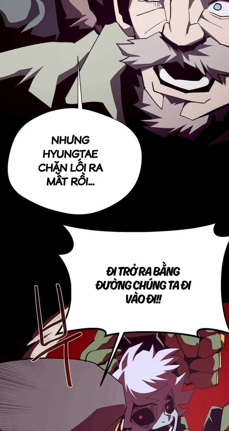 Hồi Ức Trong Ngục Tối Chương 93 trang 69
