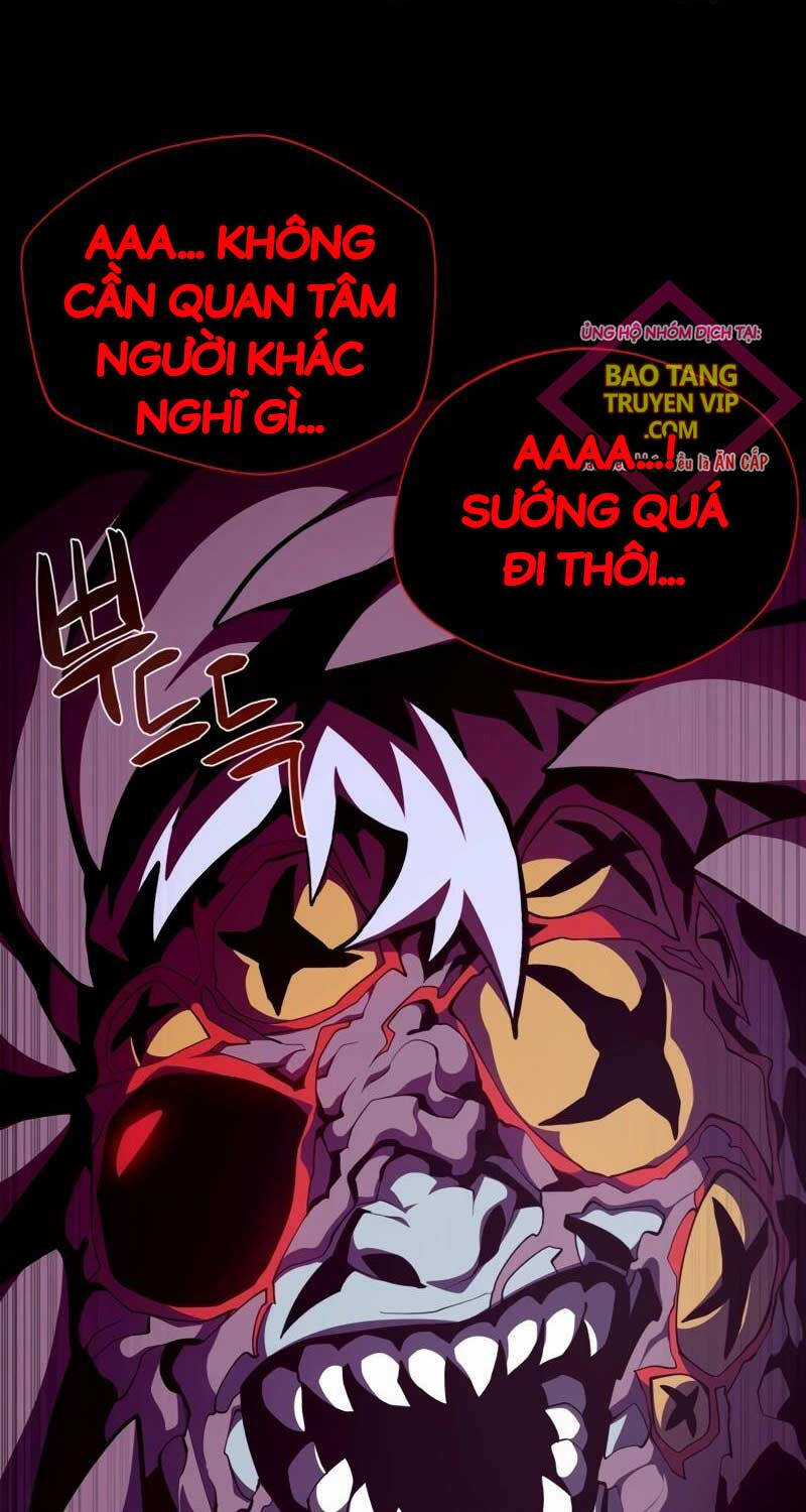Hồi Ức Trong Ngục Tối Chương 93 trang 78