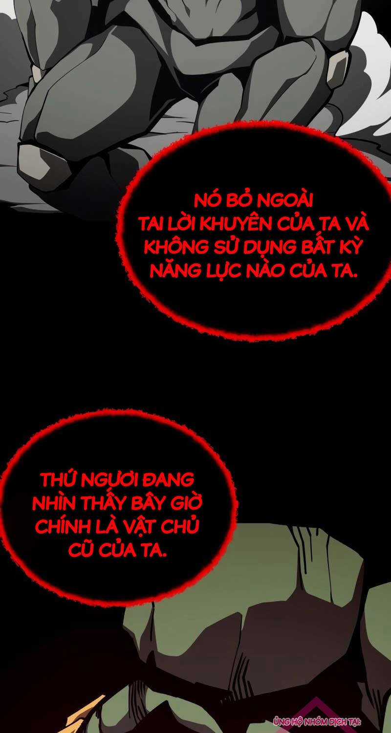 Hồi Ức Trong Ngục Tối Chương 93 trang 9