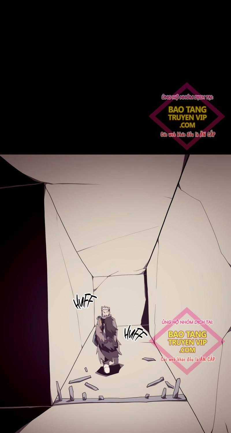 Hồi Ức Trong Ngục Tối Chương 94 trang 0
