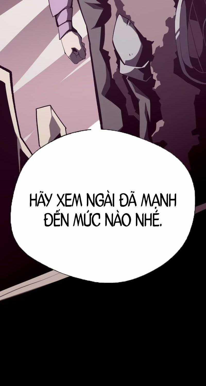 Hồi Ức Trong Ngục Tối Chương 97 trang 1
