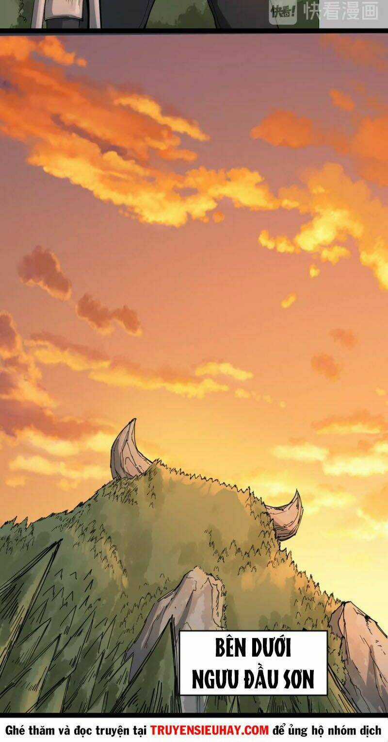 Hồi Xuân Tiểu Độc Y Chapter 10 trang 5