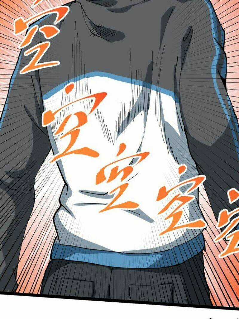 Hồi Xuân Tiểu Độc Y Chapter 10 trang 52