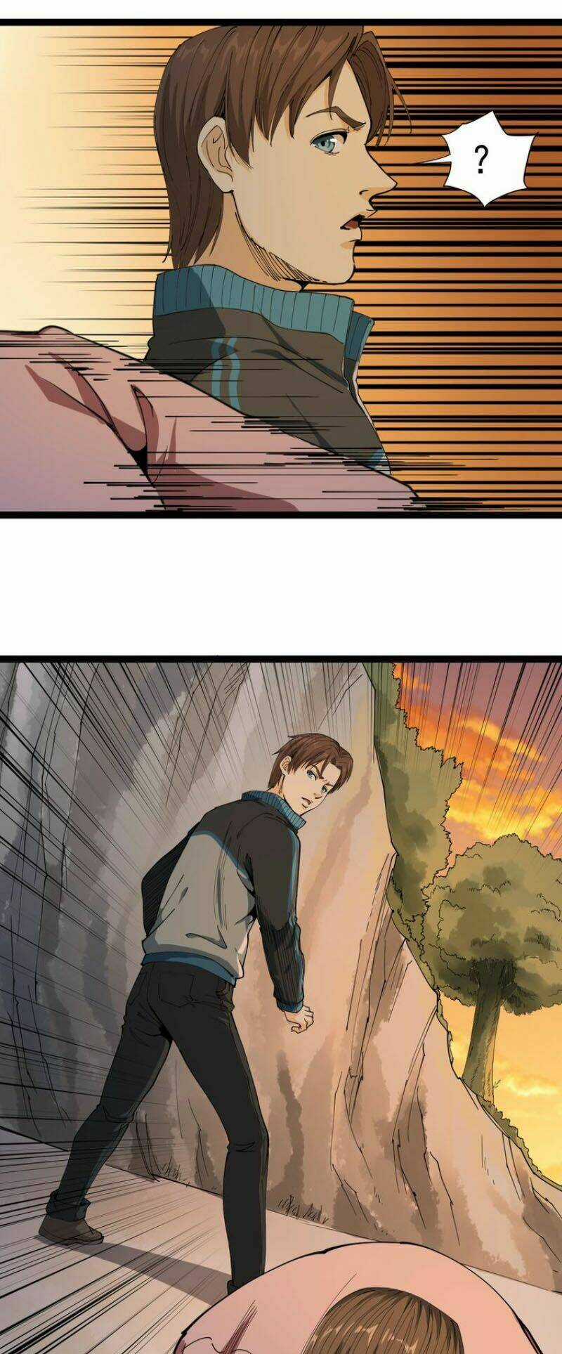 Hồi Xuân Tiểu Độc Y Chapter 10 trang 57