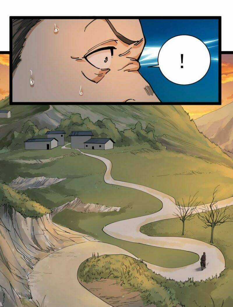 Hồi Xuân Tiểu Độc Y Chapter 10 trang 8