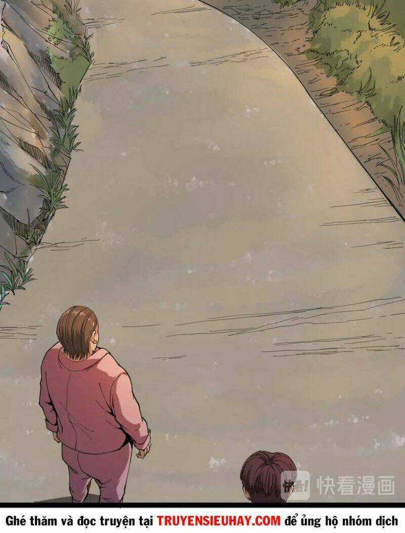 Hồi Xuân Tiểu Độc Y Chapter 10 trang 9