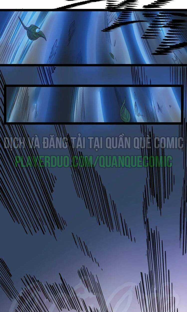 Hồi Xuân Tiểu Độc Y Chapter 11 trang 14