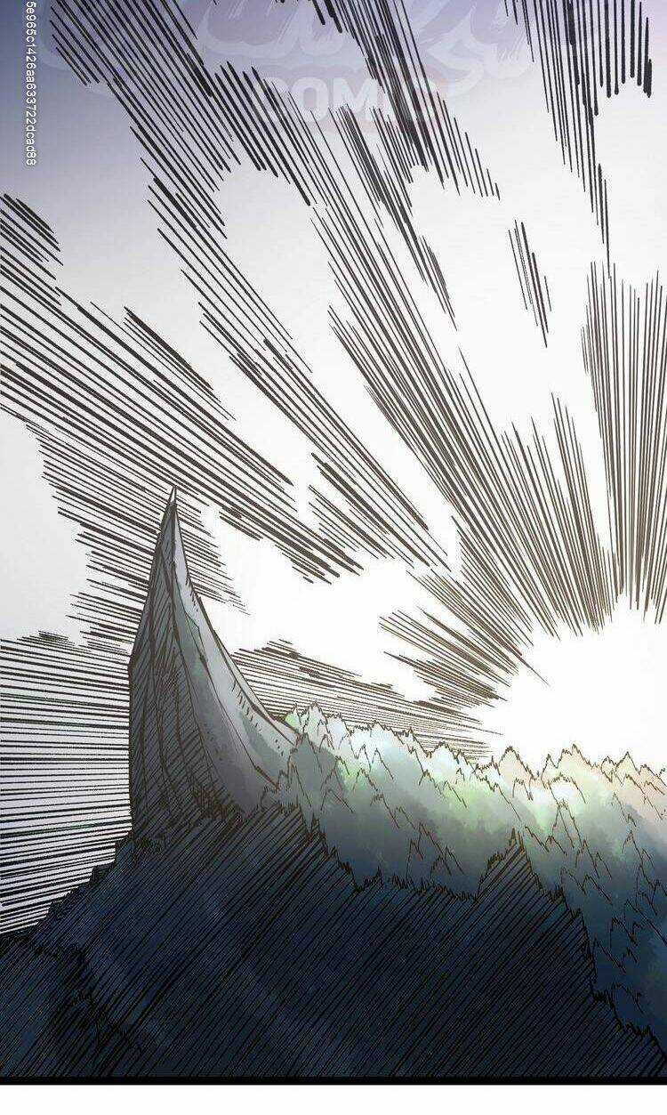 Hồi Xuân Tiểu Độc Y Chapter 11 trang 15