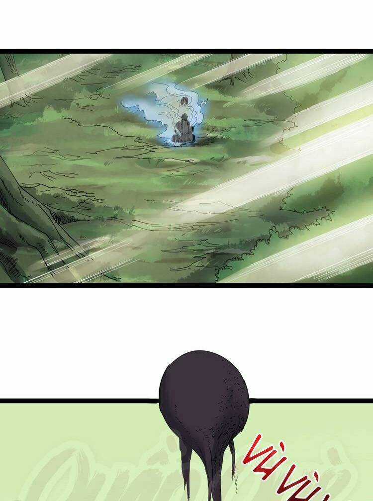 Hồi Xuân Tiểu Độc Y Chapter 11 trang 16