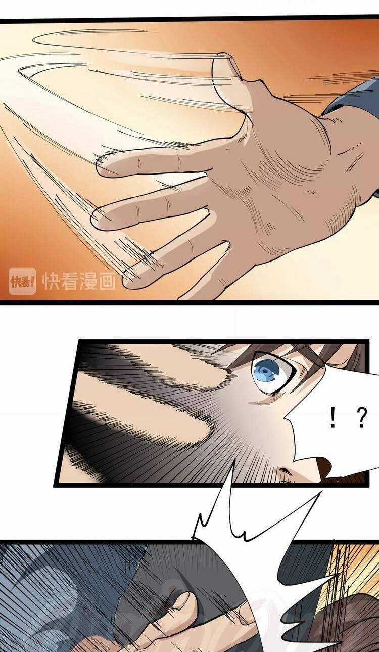 Hồi Xuân Tiểu Độc Y Chapter 11 trang 72