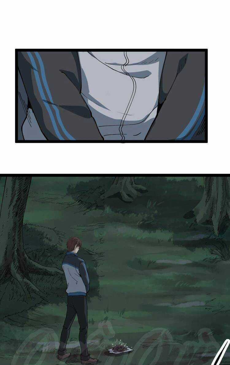 Hồi Xuân Tiểu Độc Y Chapter 11 trang 8