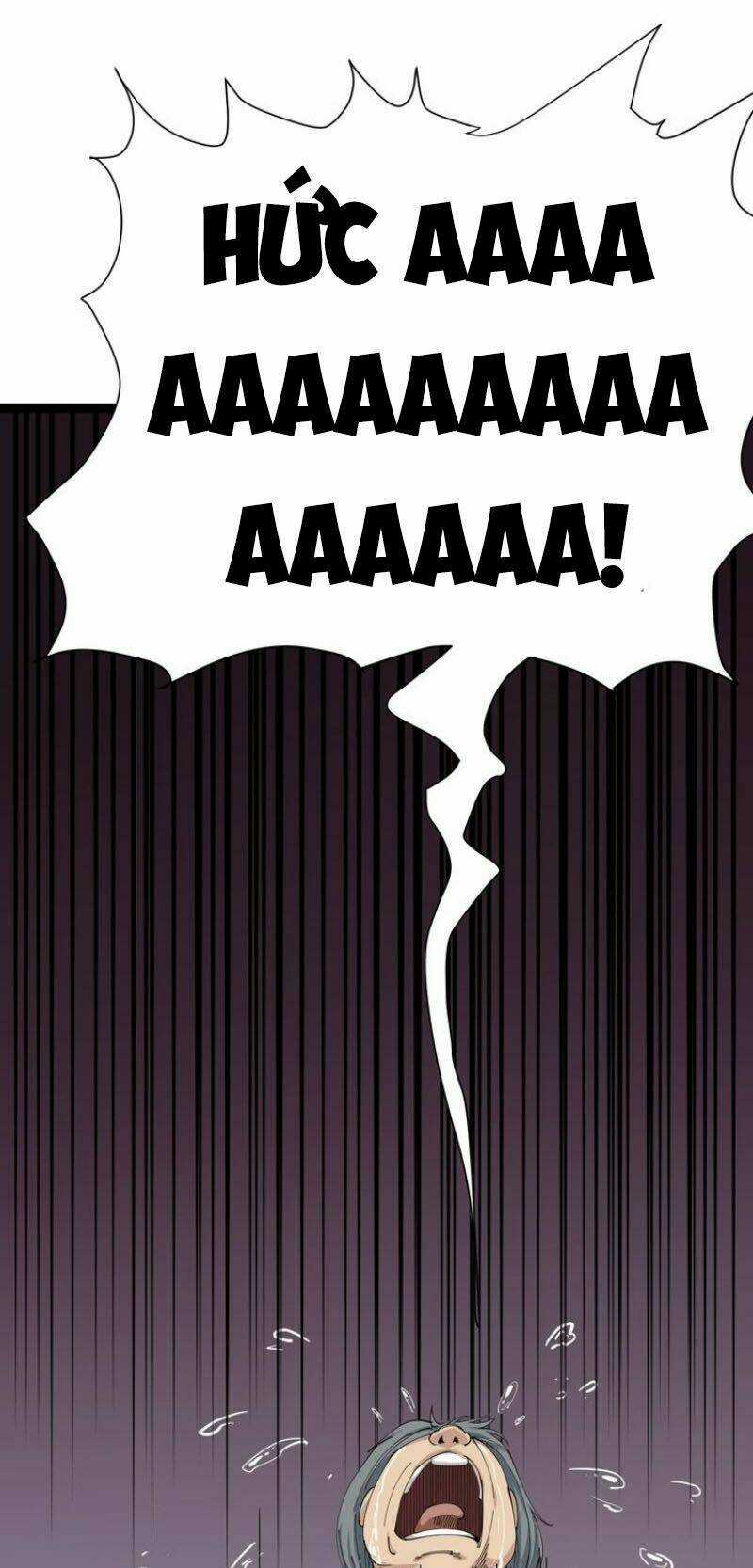 Hồi Xuân Tiểu Độc Y Chapter 12 trang 22