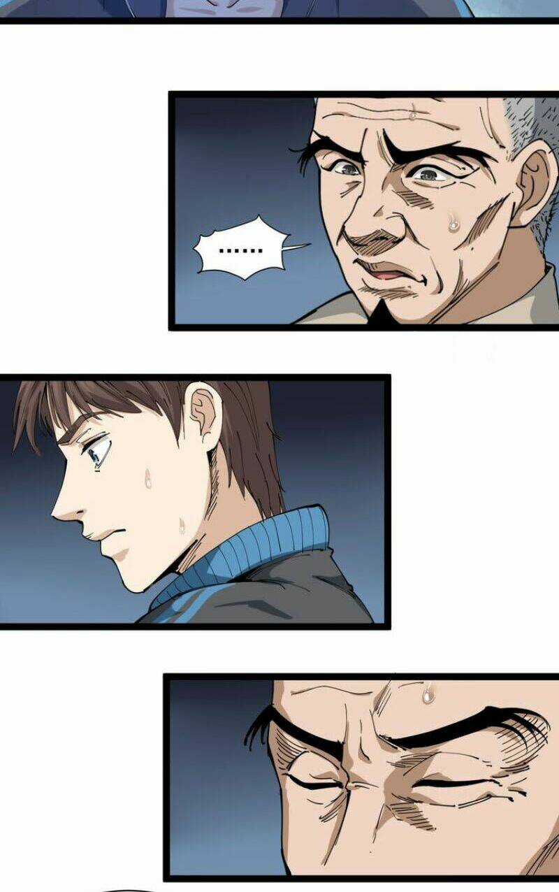 Hồi Xuân Tiểu Độc Y Chapter 12 trang 54