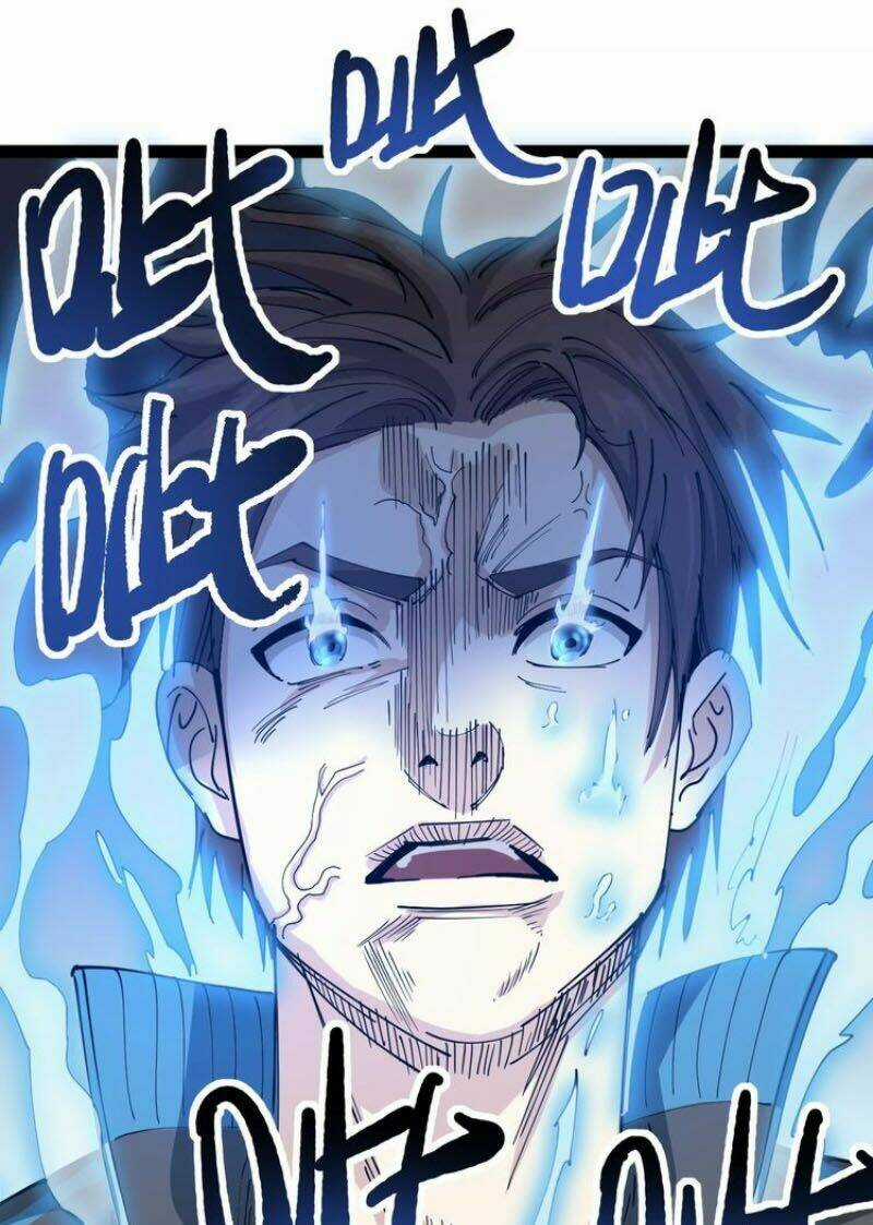 Hồi Xuân Tiểu Độc Y Chapter 12 trang 58