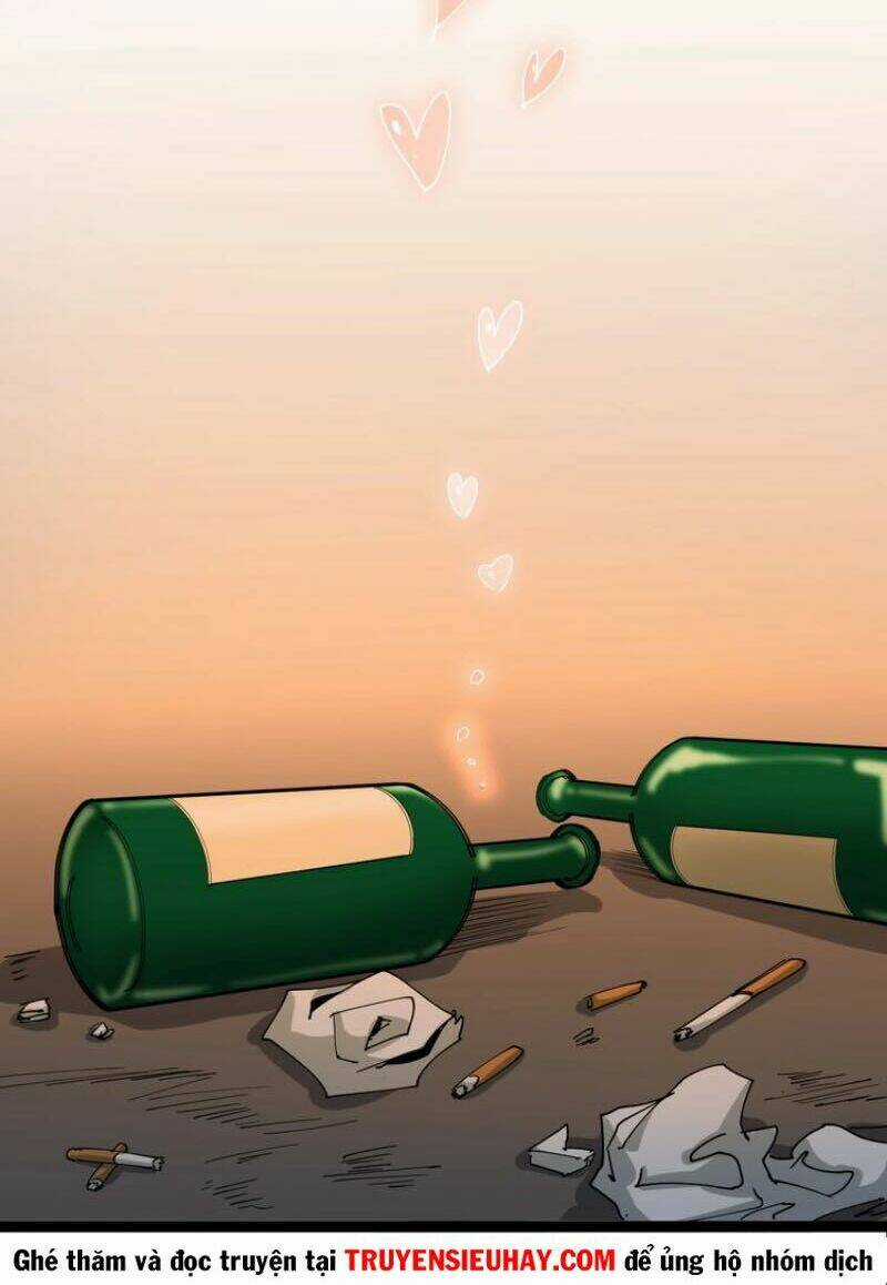 Hồi Xuân Tiểu Độc Y Chapter 13 trang 31