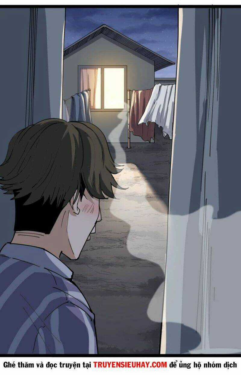 Hồi Xuân Tiểu Độc Y Chapter 13 trang 42