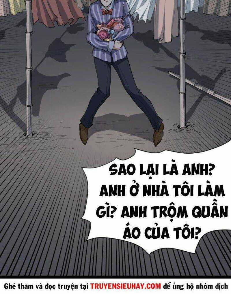 Hồi Xuân Tiểu Độc Y Chapter 13 trang 49