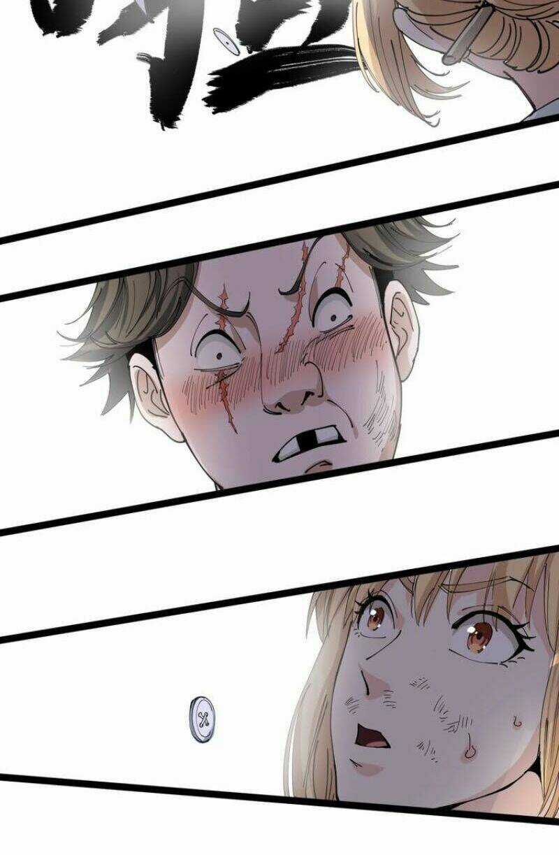 Hồi Xuân Tiểu Độc Y Chapter 13 trang 67