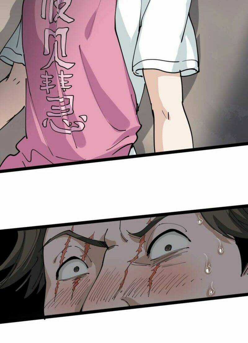 Hồi Xuân Tiểu Độc Y Chapter 13 trang 74