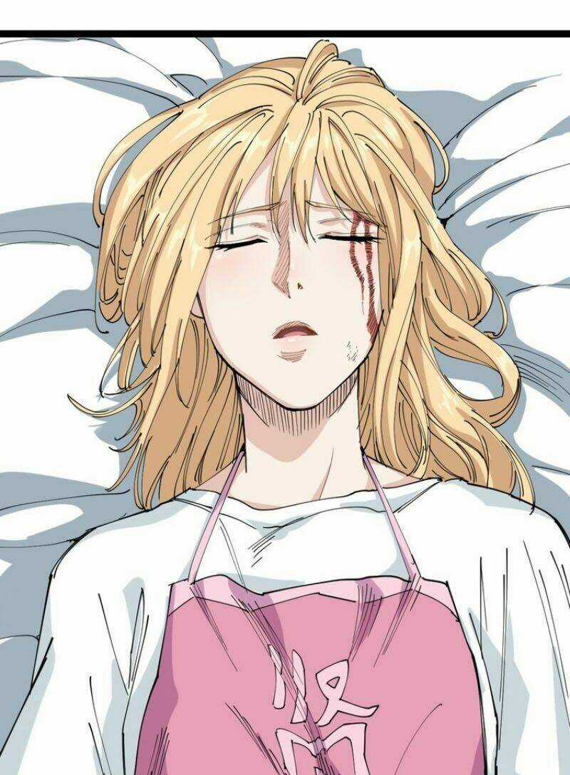 Hồi Xuân Tiểu Độc Y Chapter 14 trang 14