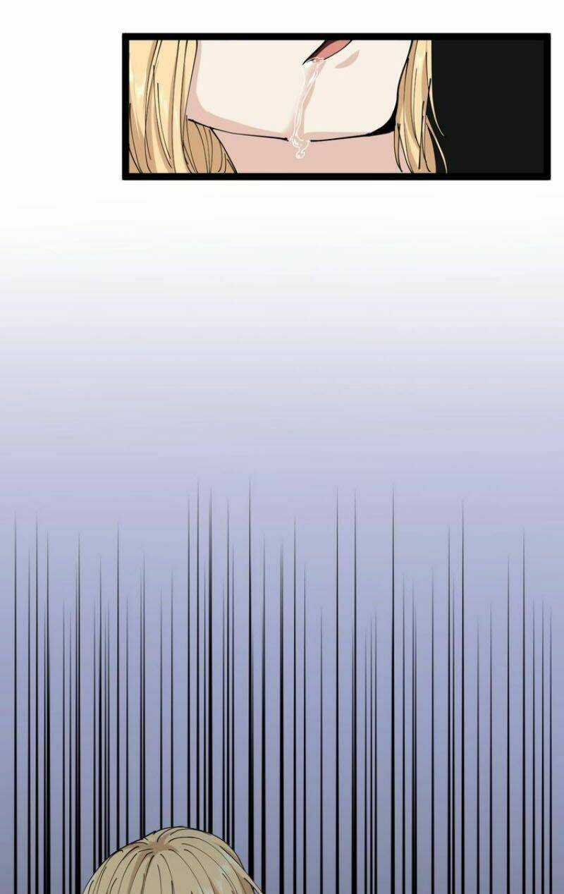 Hồi Xuân Tiểu Độc Y Chapter 14 trang 30