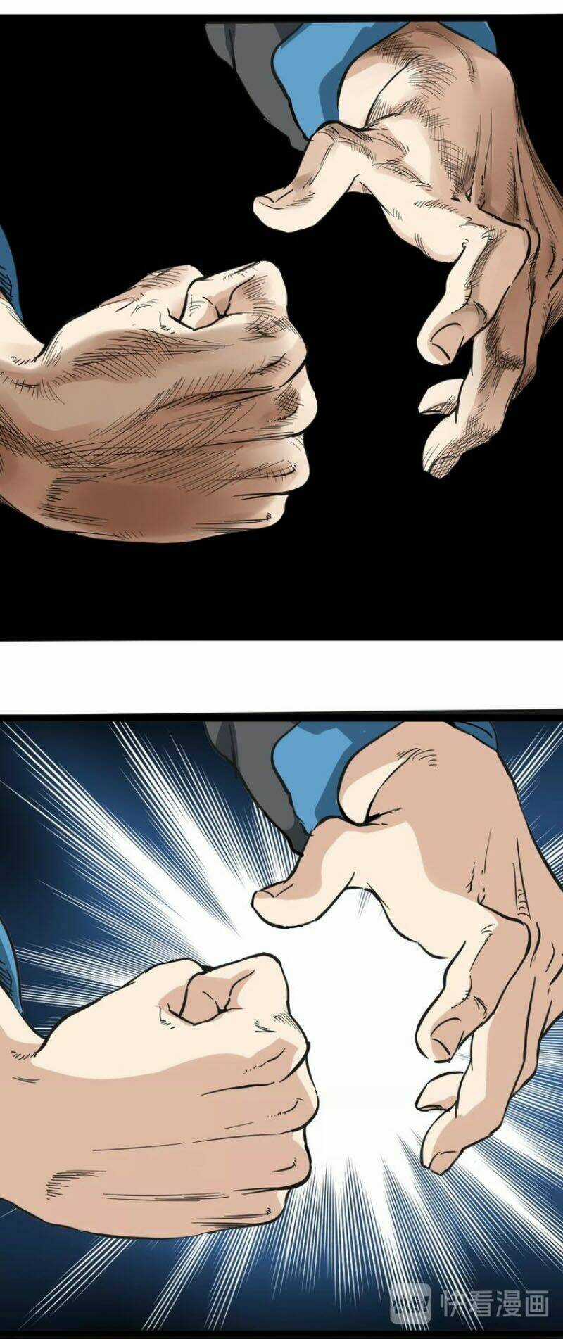 Hồi Xuân Tiểu Độc Y Chapter 14 trang 46