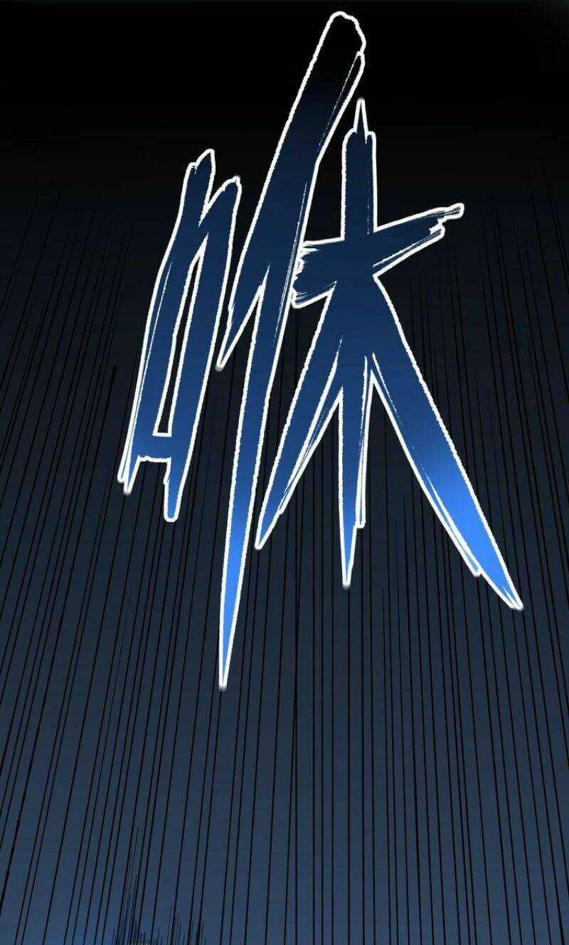 Hồi Xuân Tiểu Độc Y Chapter 14 trang 47