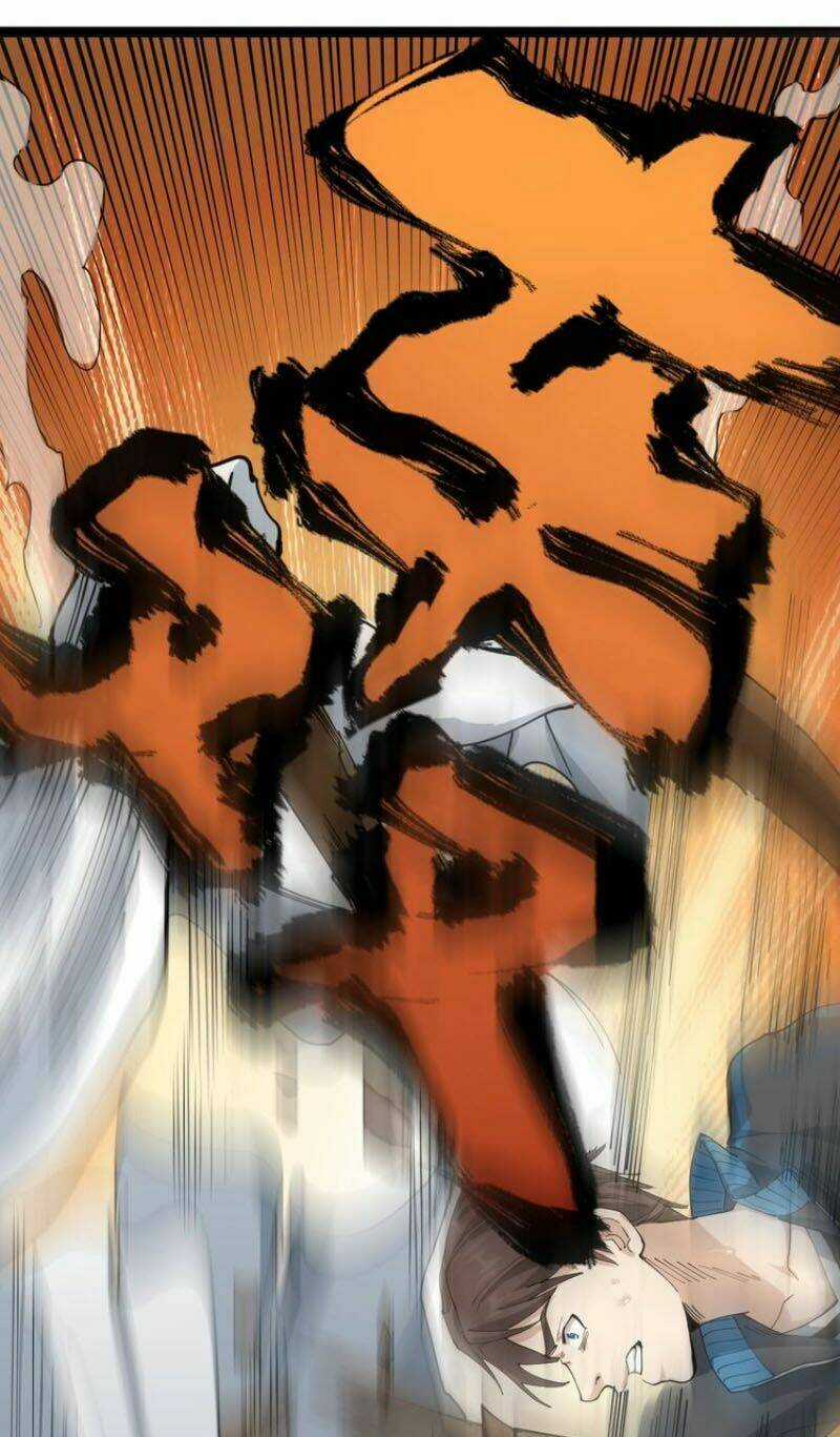 Hồi Xuân Tiểu Độc Y Chapter 14 trang 53