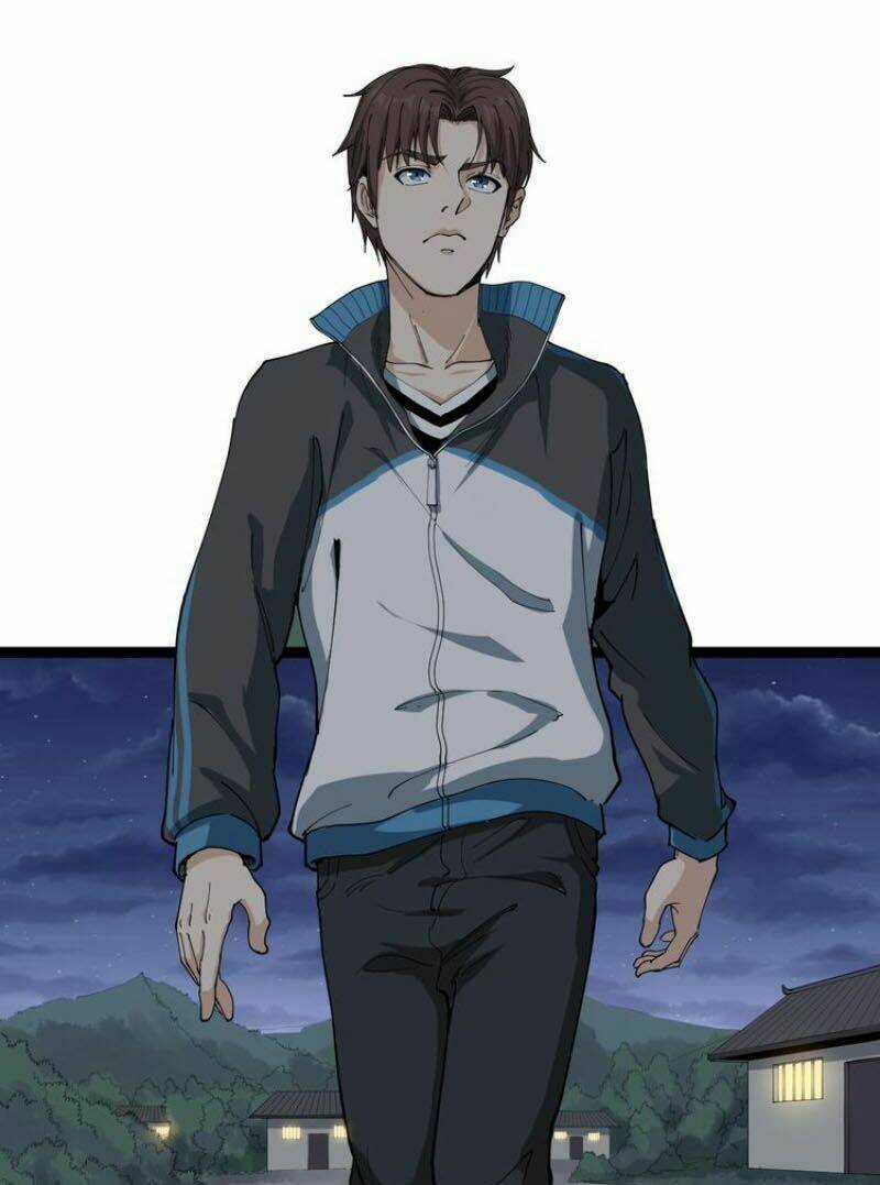 Hồi Xuân Tiểu Độc Y Chapter 14 trang 64