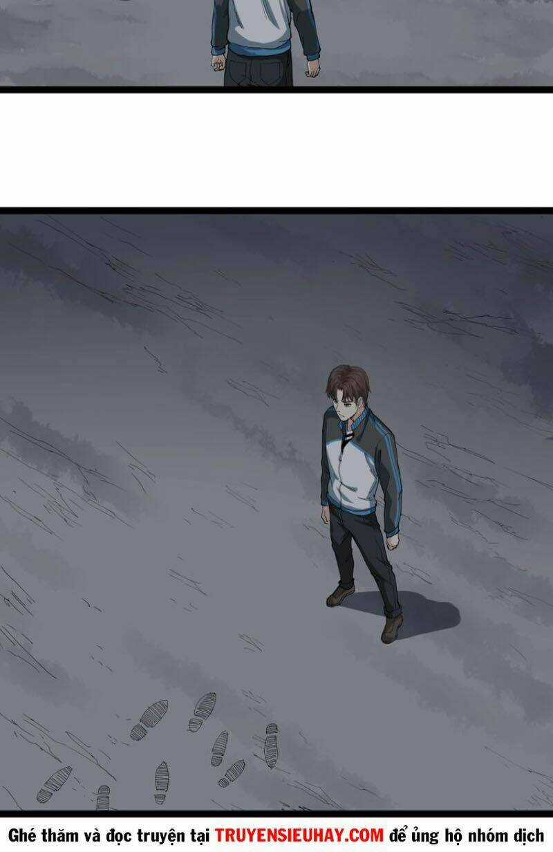 Hồi Xuân Tiểu Độc Y Chapter 14 trang 67