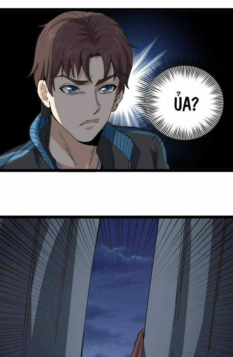 Hồi Xuân Tiểu Độc Y Chapter 14 trang 72