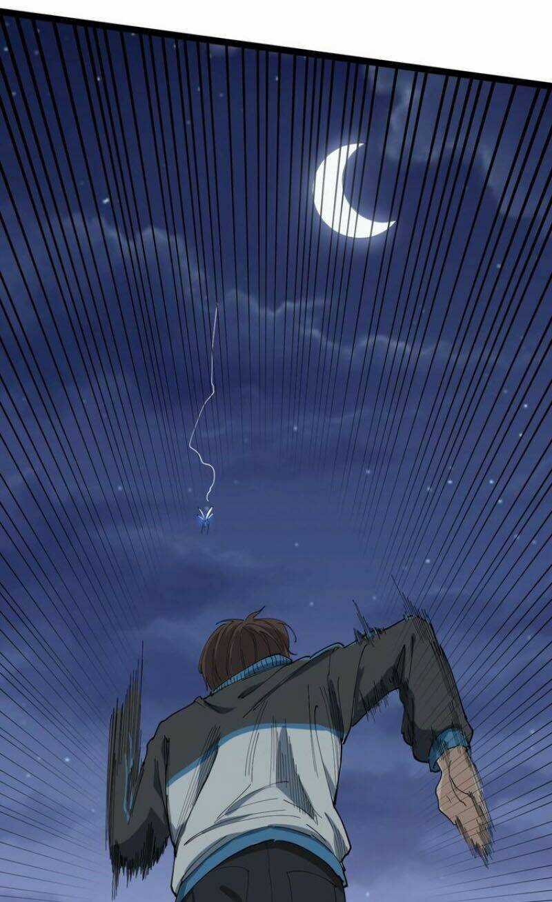 Hồi Xuân Tiểu Độc Y Chapter 14 trang 79