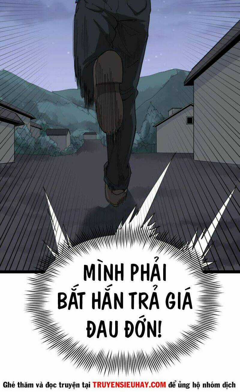 Hồi Xuân Tiểu Độc Y Chapter 14 trang 80