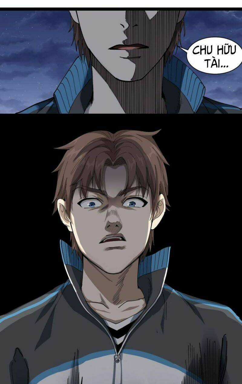 Hồi Xuân Tiểu Độc Y Chapter 14 trang 84