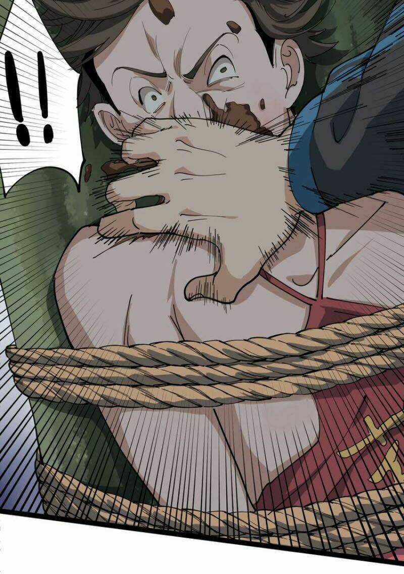 Hồi Xuân Tiểu Độc Y Chapter 15 trang 10