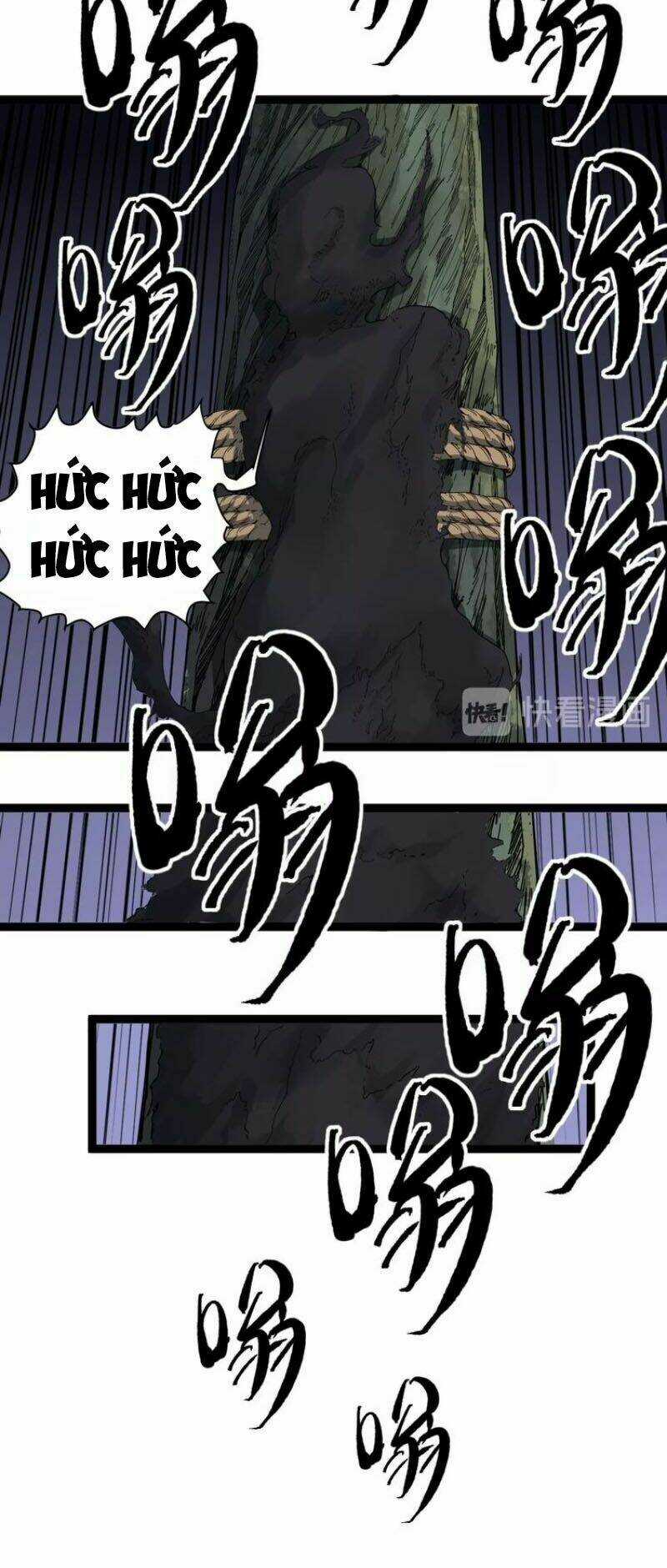 Hồi Xuân Tiểu Độc Y Chapter 15 trang 17