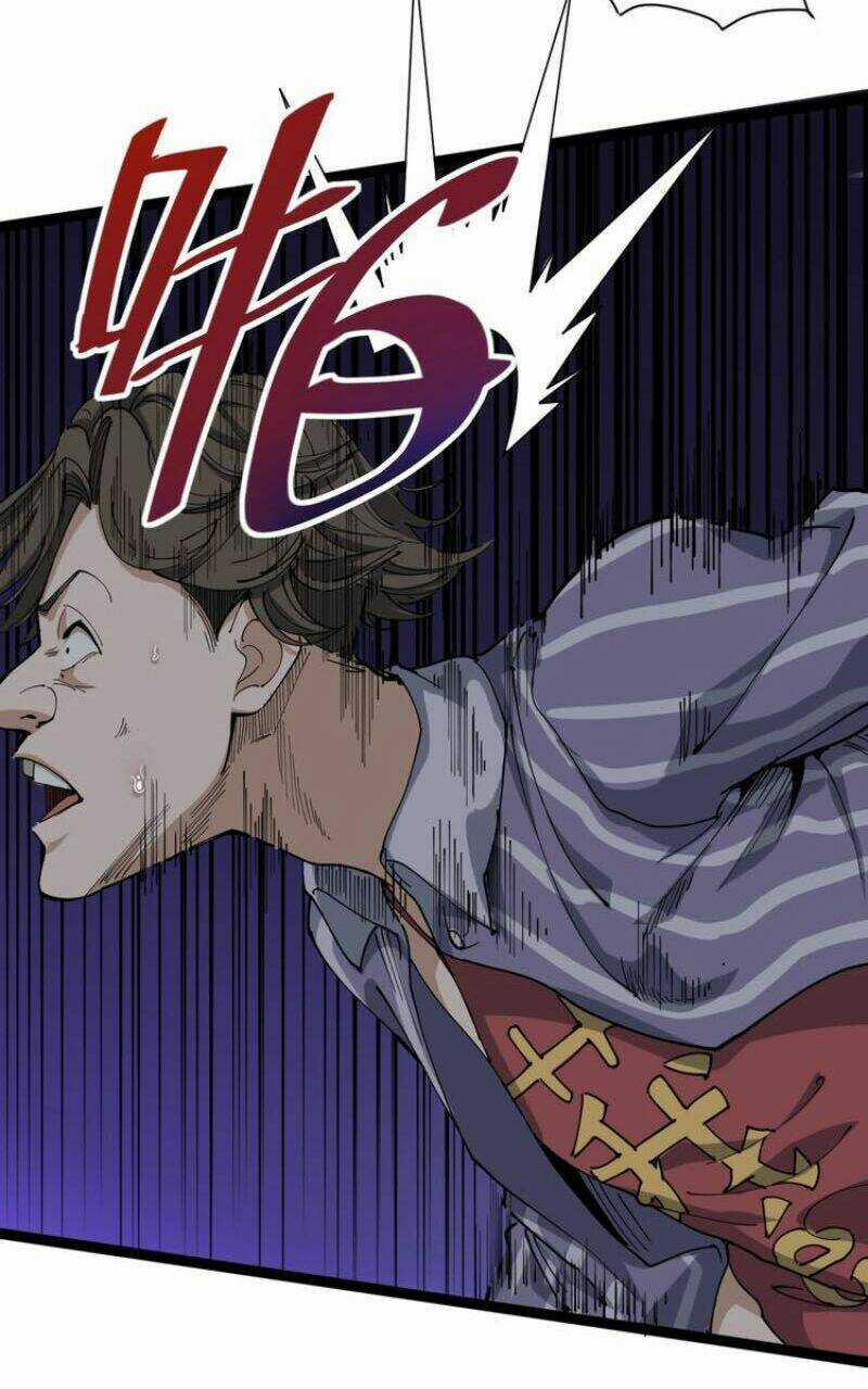 Hồi Xuân Tiểu Độc Y Chapter 15 trang 2