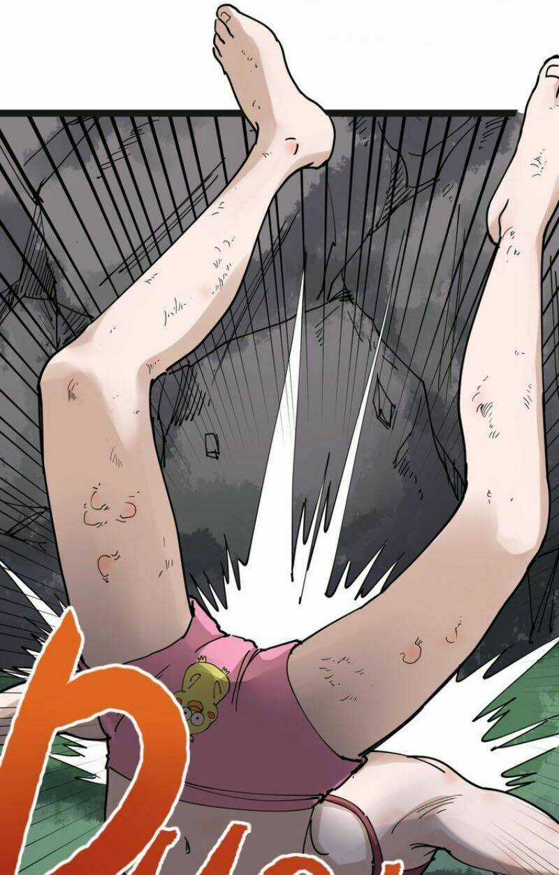 Hồi Xuân Tiểu Độc Y Chapter 15 trang 30