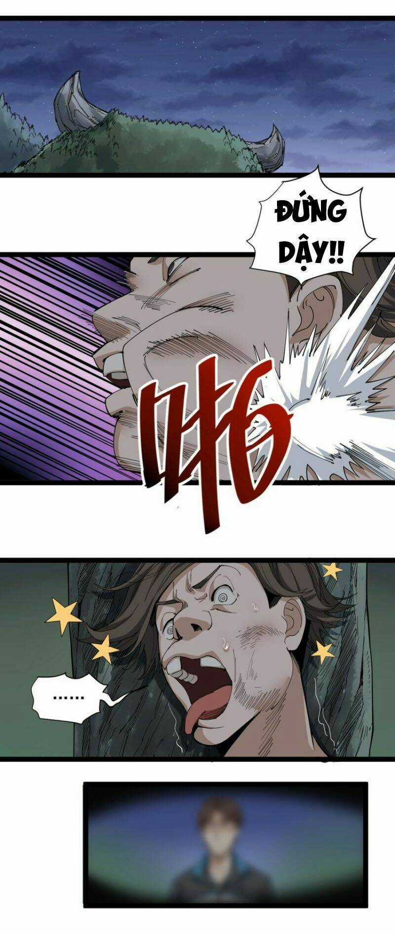 Hồi Xuân Tiểu Độc Y Chapter 15 trang 4