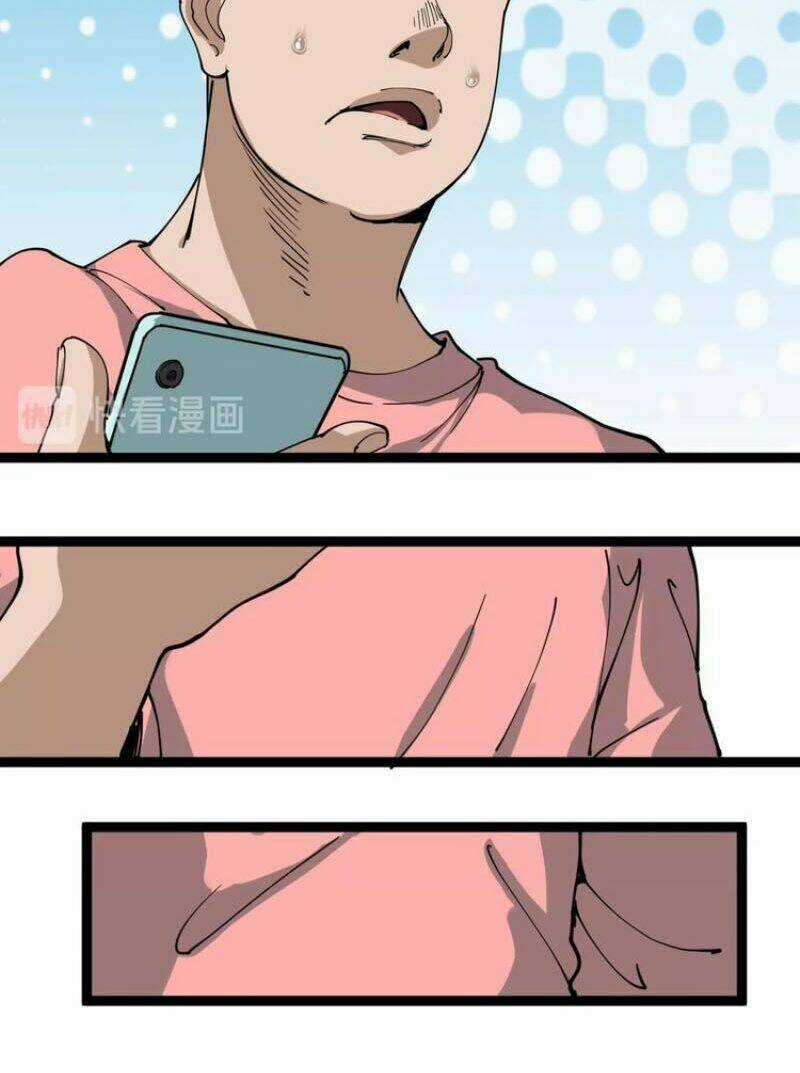 Hồi Xuân Tiểu Độc Y Chapter 15 trang 47