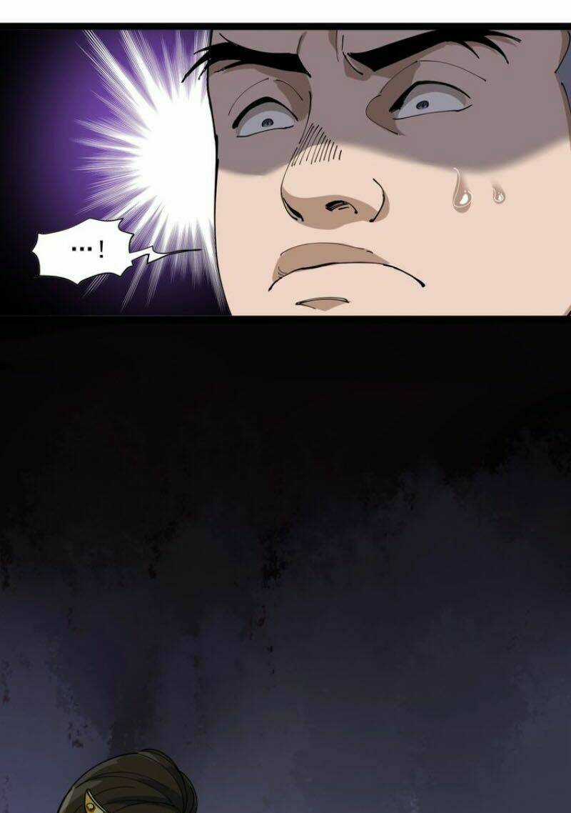 Hồi Xuân Tiểu Độc Y Chapter 15 trang 50