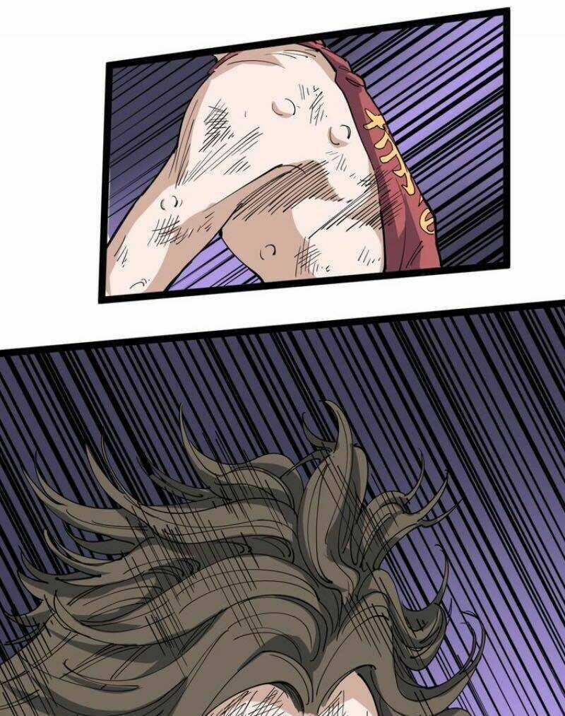 Hồi Xuân Tiểu Độc Y Chapter 15 trang 55