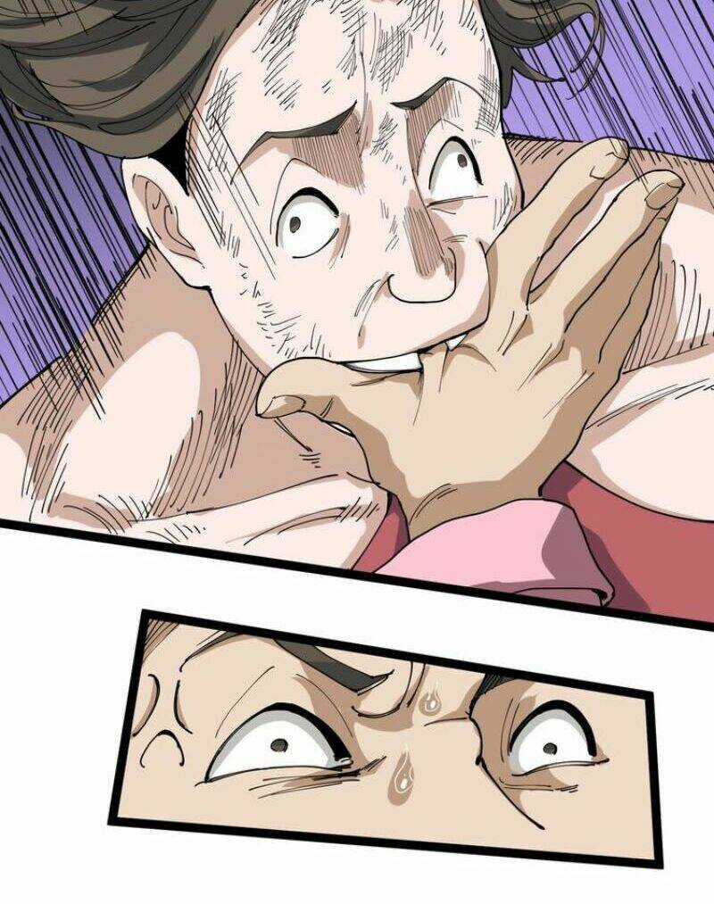 Hồi Xuân Tiểu Độc Y Chapter 15 trang 56