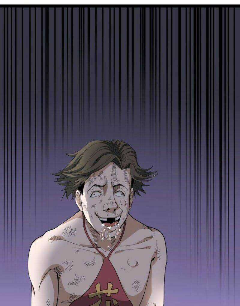 Hồi Xuân Tiểu Độc Y Chapter 15 trang 59