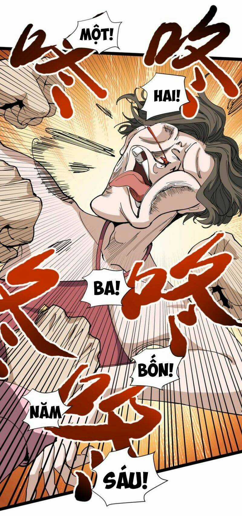 Hồi Xuân Tiểu Độc Y Chapter 15 trang 72