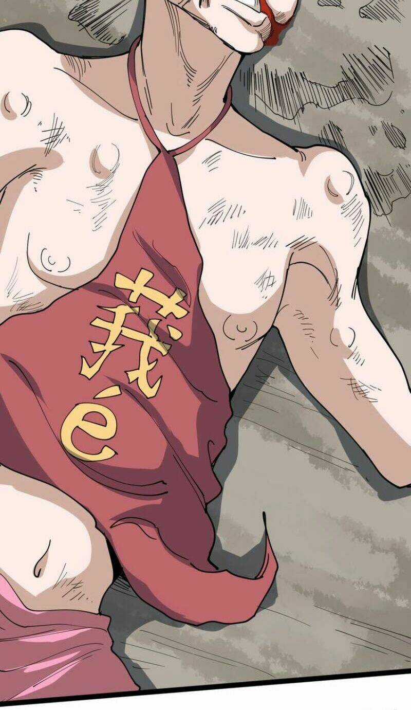 Hồi Xuân Tiểu Độc Y Chapter 15 trang 77